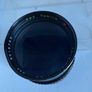 Tokina RMC 70-210mm f/3.5 Zoom Lens Image 3
