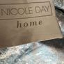 Single duvet set Image 7
