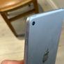 iPad mini 4 128gb Image 5
