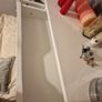 Ekby Alex, IKEA Wall Shelf Image 2