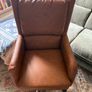 Office Chair Image 3