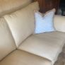 sofa Image 3
