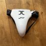 taekwondo gear for boy and girl age 8-13 Image 7