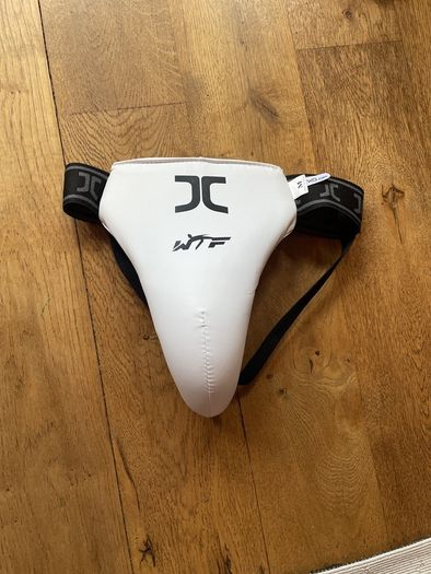 taekwondo gear for boy and girl age 8-13
