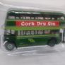 Cie Bus Image 3