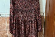 Simply Be Dress - Size 16