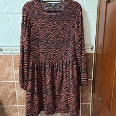 Simply Be Dress - Size 16