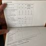 Peugeot 205 Instruction Manual driver handbook Image 5