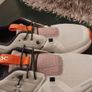 On cloud size 4 perfect immaculate were 120 Image 2
