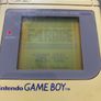 Nintendo Gameboy Fat DMG-01 Image 10