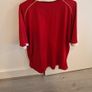 Authentic Manchester United 2006-2007 Jersey Image 6