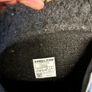 sorel snow boots Image 3