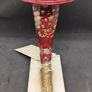 Collection of Antiques Image 3