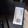 Volvo xc90 2024-on headlight Image 2