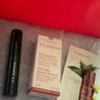 Clarins Gift Set Image 5