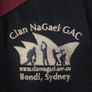 Clan Na Gael GAC Sydney O'Neills Polo Shirt - GAA Image 4