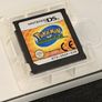 Pokemon Ranger (CIB) - UK Version - Nintendo DS 2006 Image 6