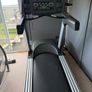 SteelFlex XT-7600 Treadmill Image 2