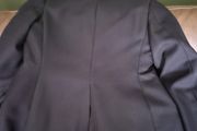 Caldene Show Jacket