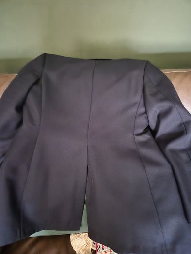 Caldene Show Jacket