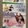 Programmes / Programs Image 5