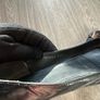 gucci ballet flats Image 7