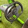 Berg Rally Force Go Kart Image 6