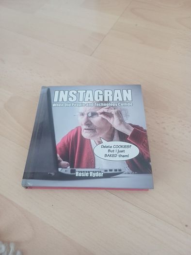 book