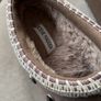 ladies shoes Image 4