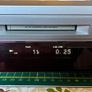 Sony MDS-JE480 MDLP MiniDisc deck in silver, serviced and fully tested. Image 8
