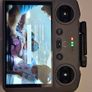 BRAND NEW DJI Air 3 Fly More Combo (RC2) - NEW SEALED - Warranty 2027 - 0-1 Battery Cycles Image 3