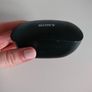 Sony WF-SP800N Noise cancelling wireless earbuds Image 3
