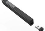 New 2.4GHz Wireless USB PowerPoint PPT Presenter Remote Control and Laser Pointer