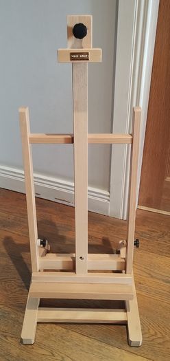 Daler Rowney Table Easel (26337)