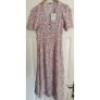 & Other Stories dress. Brand New with tags.  EU34 Image 3