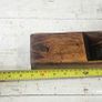 wooden jack and moulding planes Image 10