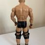 Stone Cold Steve Austin WWE Elite wrestling figure Image 3