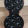 Mini Donut Maker Image 2