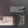 Acer 23" Monitor Image 2