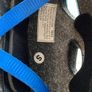Kids Helmet, Size S, 46 to 54cm, Good Condition Image 5