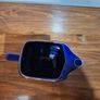 Vintage Martell Cognac 2004 Grand National Ceramic Water Jug - Limited Edition Image 6
