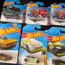 Hot wheels bundle Image 2