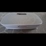 fitness plate Image 3