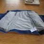 Baby Gap Denim Jacket for Sale Image 6