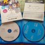 Blu-rays - any 2 for 5 euro Image 9