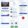 Handy Homepage Device (for the elderly) Image 6