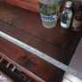 wine rack Image 5
