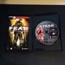 Fear Extraction Point Pc Image 2