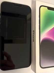 iPhone 14 Plus 128GB