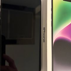 iPhone 14 Plus 128GB